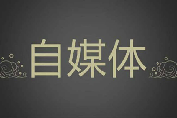 2019骞村仛鑷獟浣撶湡瀹炴敹鍏ユ槸澶氬皯